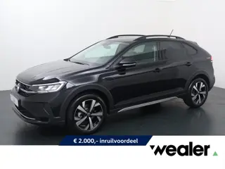 Volkswagen Taigo Life Edition 1.0 TSI 85 kW / 116 PK 7 versn. DSG