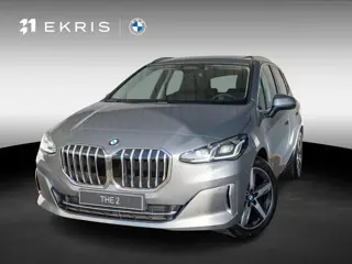 BMW 2 Serie Active Tourer 220i Luxury Line | Equipment Package | Comfort Pack | Travel Pack