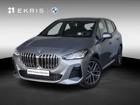 BMW 2 Serie Active Tourer 225e xDrive | M Sport Pakket | Innovation Pack | 18" | Head-Up Display | V