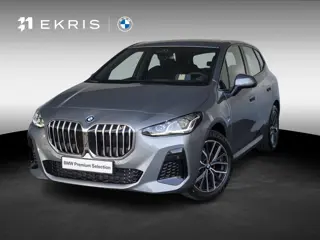 BMW 2 Serie Active Tourer 225e xDrive | M Sport Pakket | Innovation Pack | 18" | Head-Up Display | V