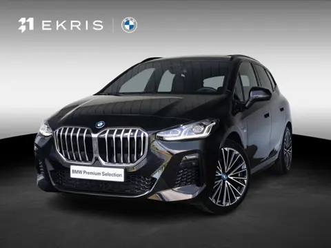 BMW 2 Serie Active Tourer 225e xDrive | M Sportpakket | Innovation Pack | Comfort Access | Panoramad