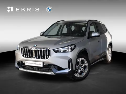 BMW X1 xDrive23i | Innovation Pack | Travel Pack | Comfort Access | Panoramadak | Stoelverwarming | 