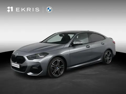 BMW 2 Serie Gran Coupé 218i Business Edition | M-Sportpakket | HiFi | Adaptieve LED koplampen | M Ko