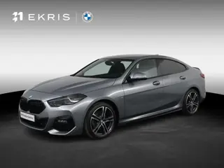 BMW 2 Serie Gran Coupé 218i Business Edition | M-Sportpakket | HiFi | Adaptieve LED koplampen | M Ko
