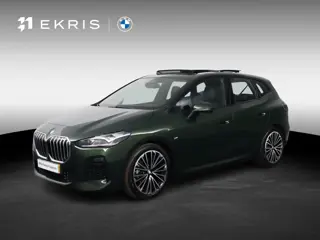 BMW 2 Serie Active Tourer 220i M Sportpakket | Harman-Kardon | Innovation Pack | Panoramadak | Comfo