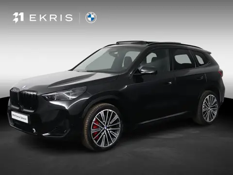 BMW X1 xDrive23i | M Sportpakket Pro | Innovation Pack | Comfort Pack | Travel Pack