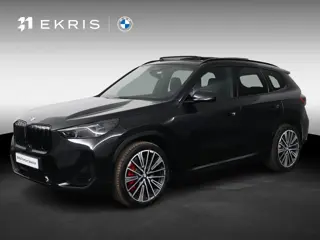 BMW X1 xDrive23i | M Sportpakket Pro | Innovation Pack | Comfort Pack | Travel Pack