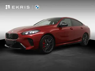 BMW 2 Serie 220 Gran Coupé | M Sportpakket Pro | Innovation Package | Head-up Display | Comfort Acce