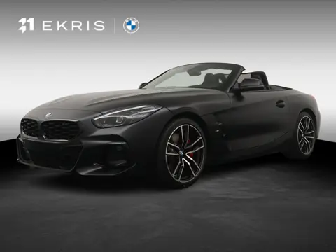 BMW Z4 Roadster sDrive30i | Final Edition | Harman Kardon | Active Cruise Control