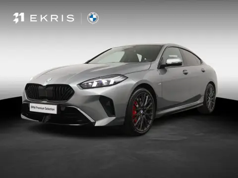 BMW 2 Serie Gran Coupé 223 xDrive | M-Sport | Comfort Access | Harman Kardon | Adaptive Cruise | Sto