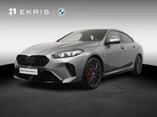 BMW 2 Serie Gran Coupé 223 xDrive | M-Sport | Comfort Access | Harman Kardon | Adaptive Cruise | Sto