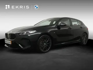 BMW 1 Serie 120 M Sportpakket | Stoelverwarming | Comfort access | 19" | Lentevoordeel