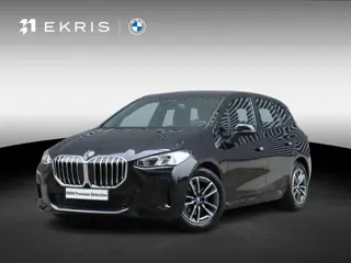 BMW 2 Serie Active Tourer 218i | M Sportpakket | Trekhaak | Climate Control | Adaptief M Onderstel |
