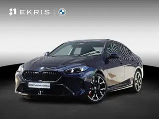 BMW 2 Serie Gran Coupé 220 | M Sportpakket Pro | Innovation Pack | Panodak | Harman Kardon | Head-Up