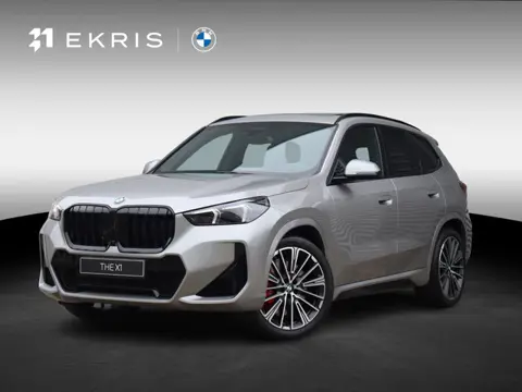 BMW X1 xDrive23i High Executive | M Sportpakket Pro | Travel Pack | Comfort Pack | Innovation Pack |