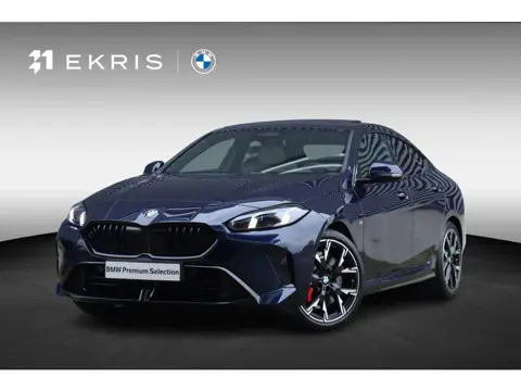 BMW 2 Serie Gran Coupé 220 | M Sportpakket Pro | Panodak | Head-Up | Harman Kardon | Driving Assista