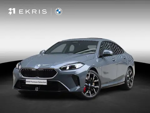 BMW 2 Serie Gran Coupé 220 | M Sportpakket Pro | Panodak | Driving Assistant Plus | Harman Kardon | 