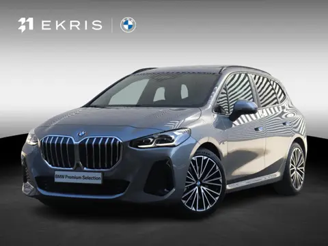 BMW 2 Serie Active Tourer 223i | M Sportpakket | Driving Assistant Professional | Panodak | Head-up 