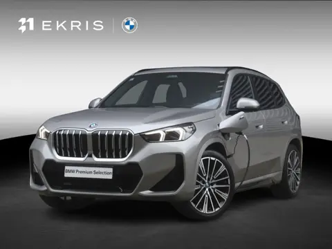 BMW X1 xDrive30e | M Sportpakket | Panodak | Head-Up | Driving Assistant Plus | Comfort acces| Parki