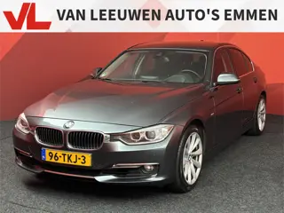 BMW 3-serie 328i High Executive