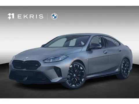 BMW 2 Serie Gran Coupé M235 xDrive M Sport Pro / Trekhaak / Panoramadak /  Driving Assistant Profess