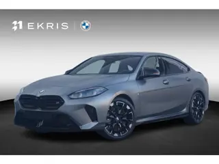 BMW 2 Serie Gran Coupé M235 xDrive M Sport Pro / Trekhaak / Panoramadak /  Driving Assistant Profess