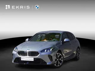 BMW 1 Serie 5-deurs 120 M Sportpakket  Executive | Innovation Pack | Harman-Kardon | Head-Up Display