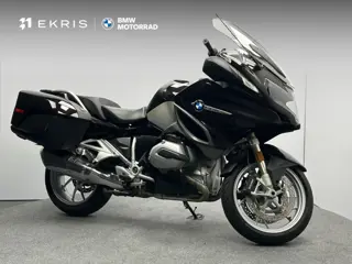 BMW R 1200 RT