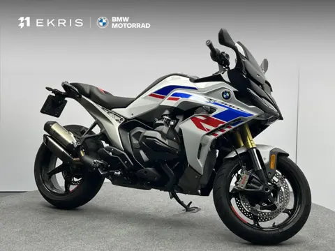 BMW R 1300 RS Sport | Comfort Package | Dynamic Package | Performance