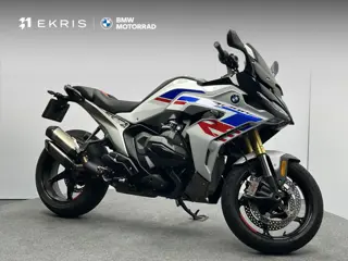 BMW R 1300 RS Sport | Comfort Package | Dynamic Package | Performance