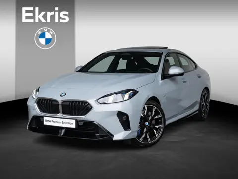 BMW 2 Serie Gran Coupé 220 | M Sportpakket | Premium Pack | Comfort Access | Achteruitrijcamera | Pa