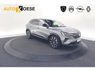 Renault Austral 1.2 E-Tech full hybrid 200 techno | 360 Camera | Panoramadak | Adaptieve Cruise Cont