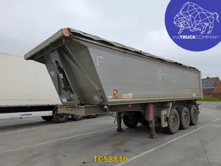 Benalu (bj 2017)