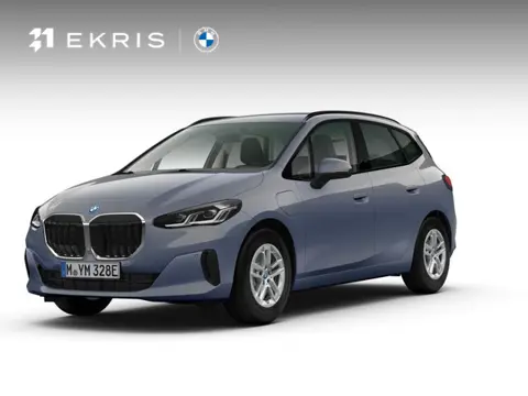 BMW 2 Serie Active Tourer 225e xDrive Premium Pack | Harman Kardon