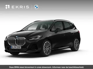BMW 2 Serie Active Tourer 225e xDrive M Sportpakket | Travel Pack | Driver Assistant Plus | Stoelen 