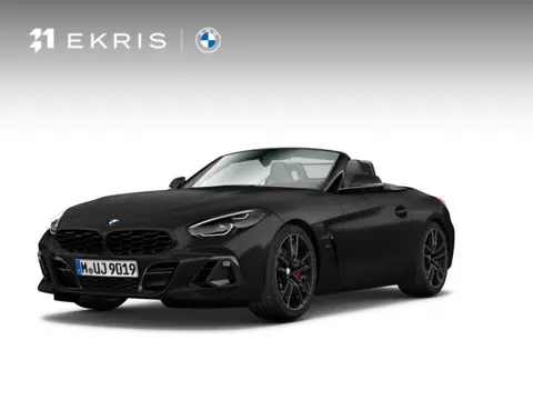 BMW Z4 Roadster sDrive30i Business Edition Plus | Final Edition | High Executive | Harman Kardon