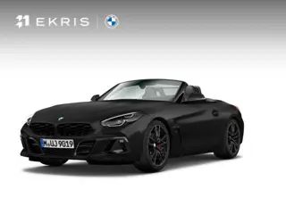 BMW Z4 Roadster sDrive30i Business Edition Plus | Final Edition | High Executive | Harman Kardon