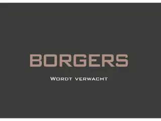 Audi Q8 60 TFSIe Chronosgrey l B&O Adv l Carbon l Volleder