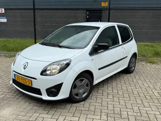 Renault Twingo 1.2-16V Collection |Airco|