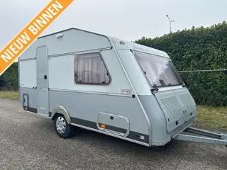 Kip Sun Line 41 EKL TOILET, RONDZIT, LUIFEL