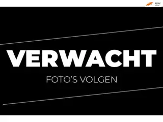 Toyota Yaris 1.3 VVT-i Aspiration 1 eig. navi