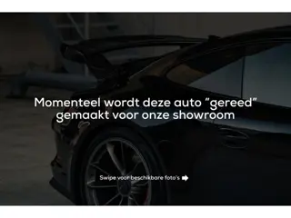 Mercedes-Benz V-Klasse 300d Extra Lang Avantgarde Edition VIP Bus/ Nespresso/Koelkast/TV/Sterrenheme