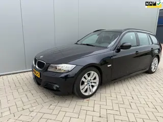 BMW 3-serie Touring 318i Corporate Lease M Sport Edition