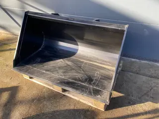 Giant GRB-1300 (bj 2023)