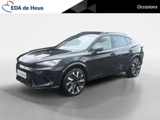 CUPRA Formentor 1.5 TSI e-Hybrid Business | Panorama Dak | Camera | Stoel/Stuurverwarming | Adaptief