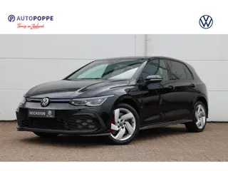 Volkswagen Golf 1.4 eHybrid GTE 245pk DSG6 | SOH 89% |