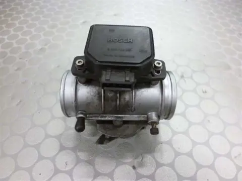 GASKLEPHUIS BMW R 1100 S 1998 - 2005