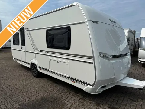 Fendt Tendenza 560 SG