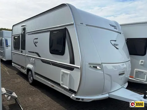 Fendt Bianco 465 SFB