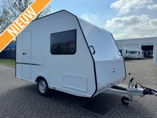 LMC E:dero 350 D Lichtgewicht !